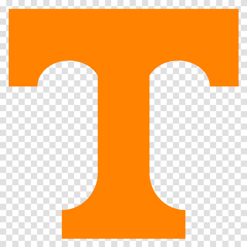 Tennessee Volunteers, Outdoors, Logo Transparent Png