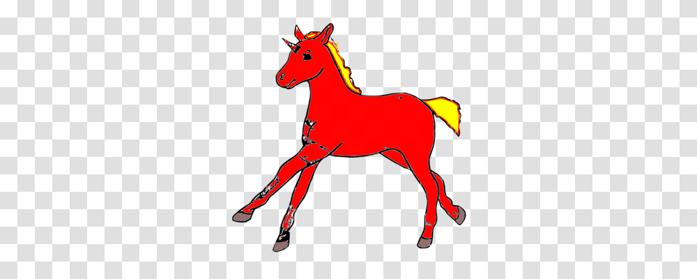Tennessee Walking Horse Pony Mule Mustang Equestrian Free, Mammal, Animal, Colt Horse, Foal Transparent Png