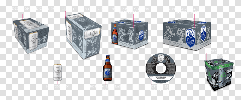 Tennessee Whiskey, Box, Alcohol, Beverage, Drink Transparent Png