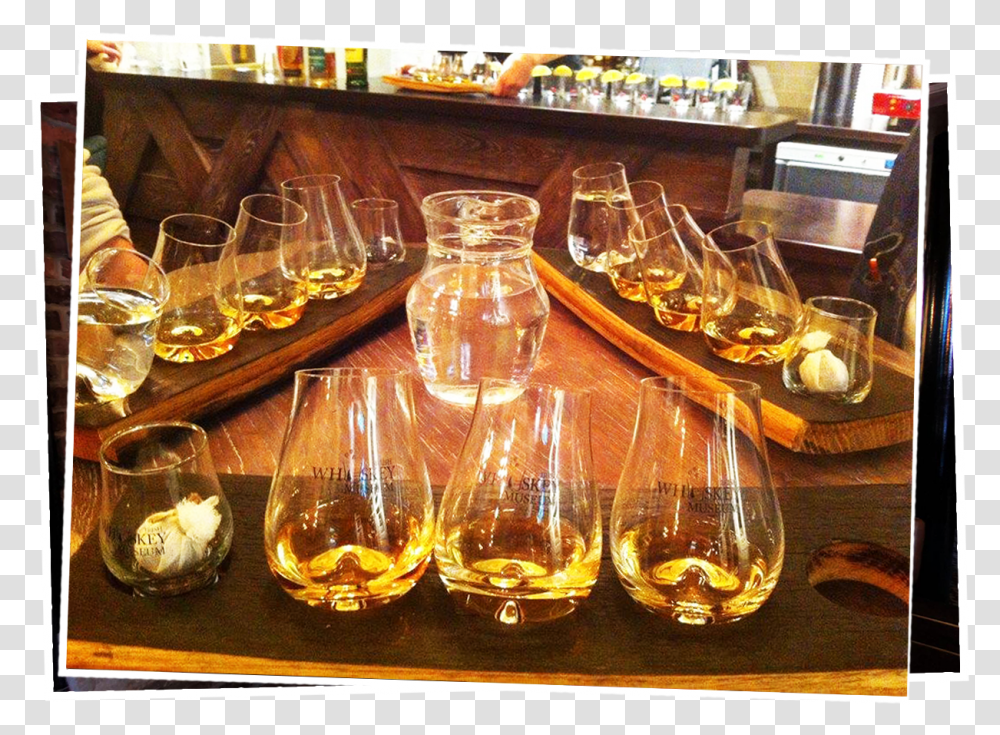 Tennessee Whiskey, Glass, Liquor, Alcohol, Beverage Transparent Png