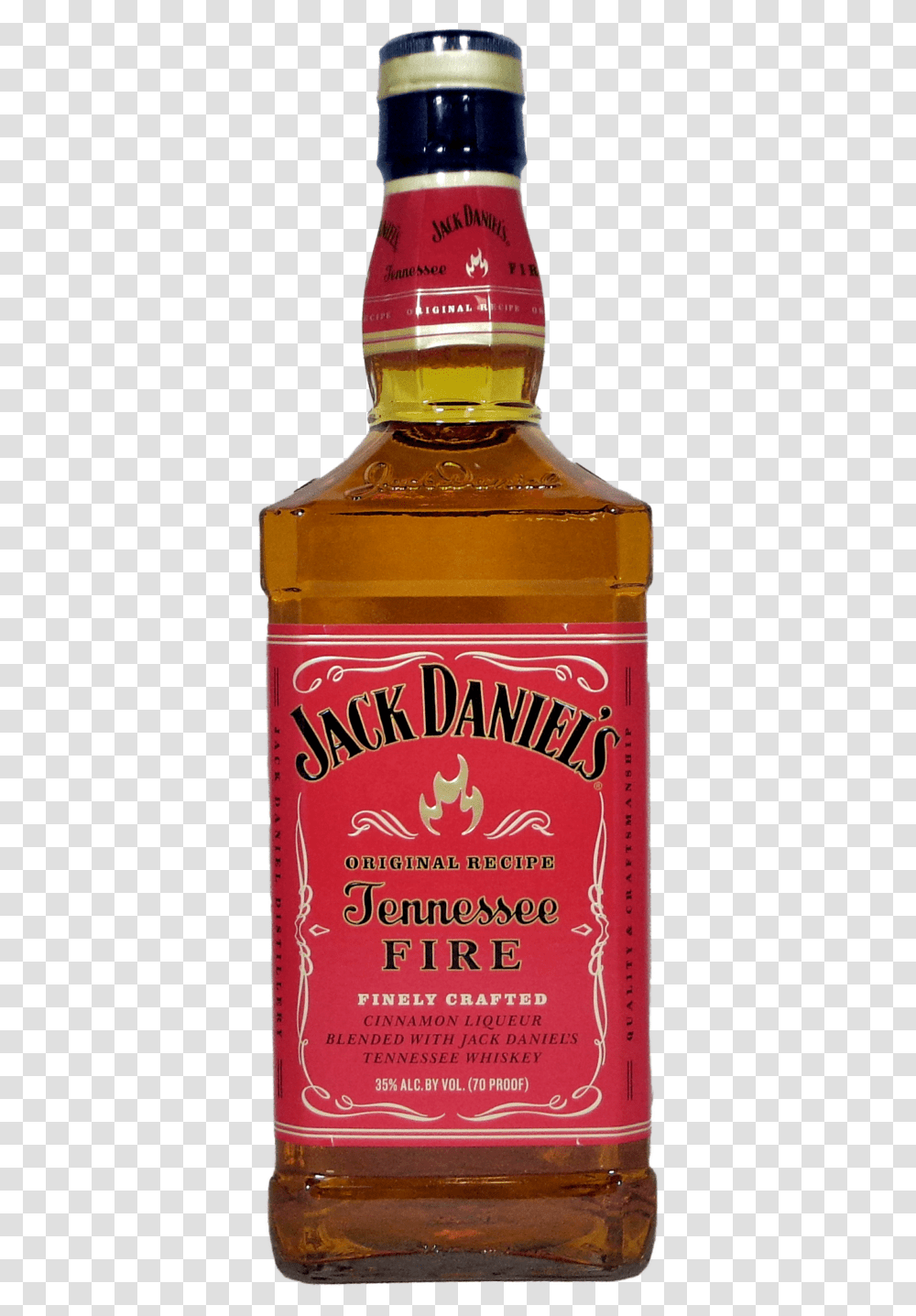 Tennessee Whiskey, Liquor, Alcohol, Beverage, Bottle Transparent Png