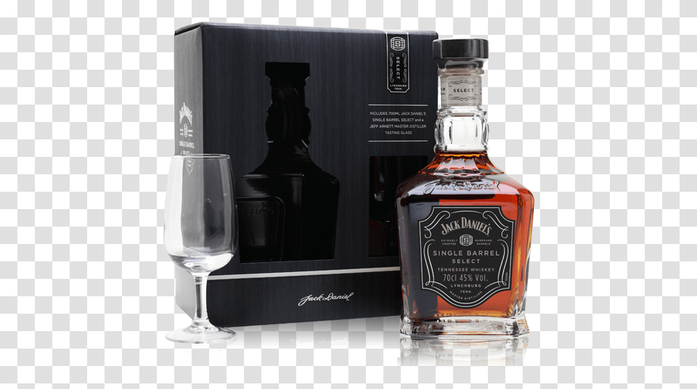 Tennessee Whiskey, Liquor, Alcohol, Beverage, Drink Transparent Png