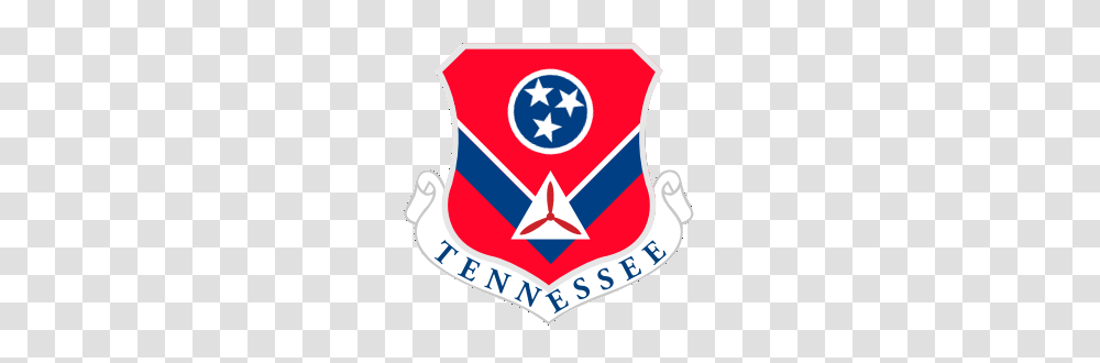 Tennessee Wing Civil Air Patrol, Armor, First Aid, Emblem Transparent Png