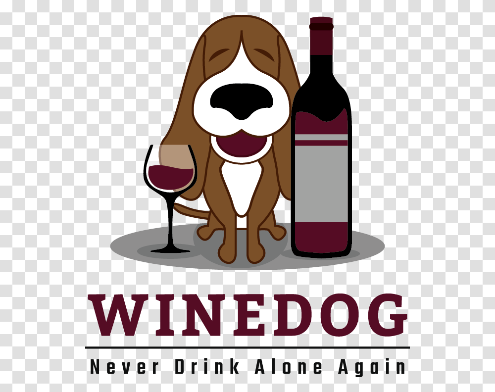 Tenninety Logo Wilson Elementary School Mequon Wisconsin, Wine, Alcohol, Beverage, Drink Transparent Png