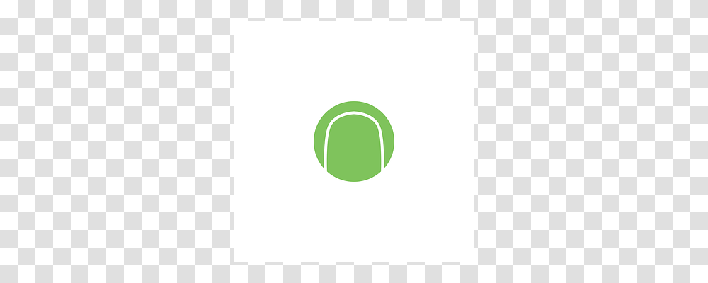 Tennis Tennis Ball, Sport, Sports, Logo Transparent Png