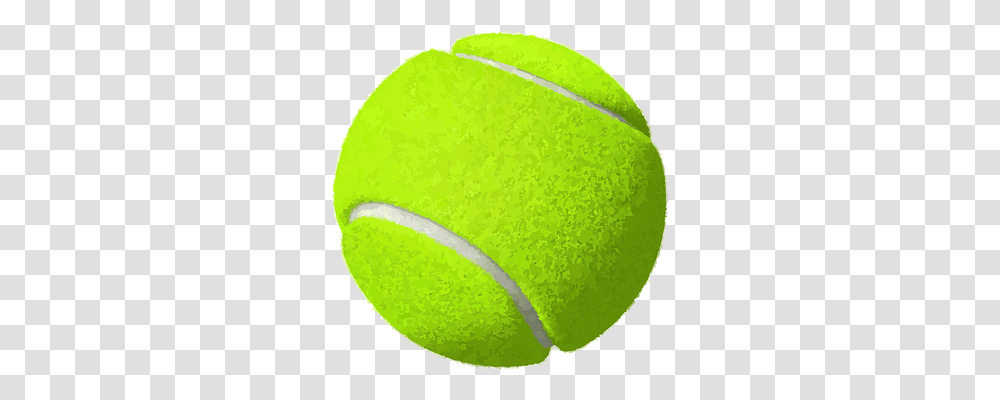 Tennis Sport, Tennis Ball, Sports Transparent Png