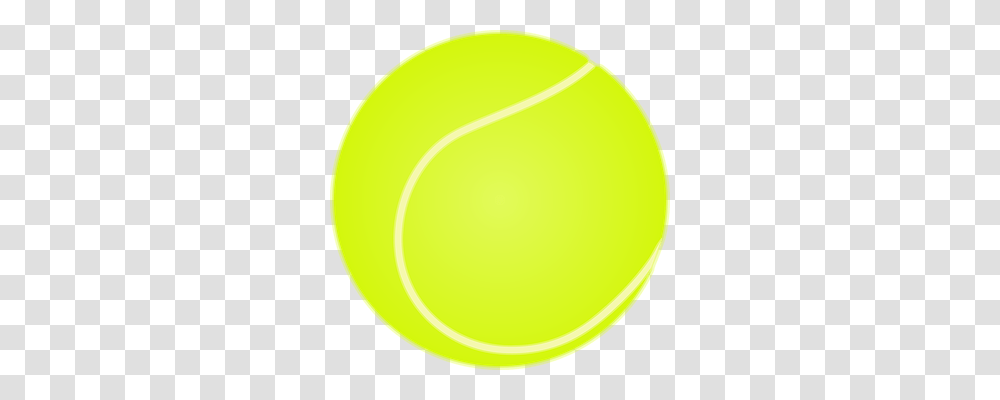 Tennis Sport, Tennis Ball, Sports Transparent Png