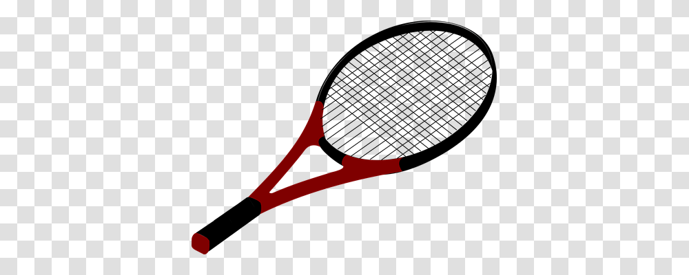 Tennis Sport, Racket, Tennis Racket, Scissors Transparent Png