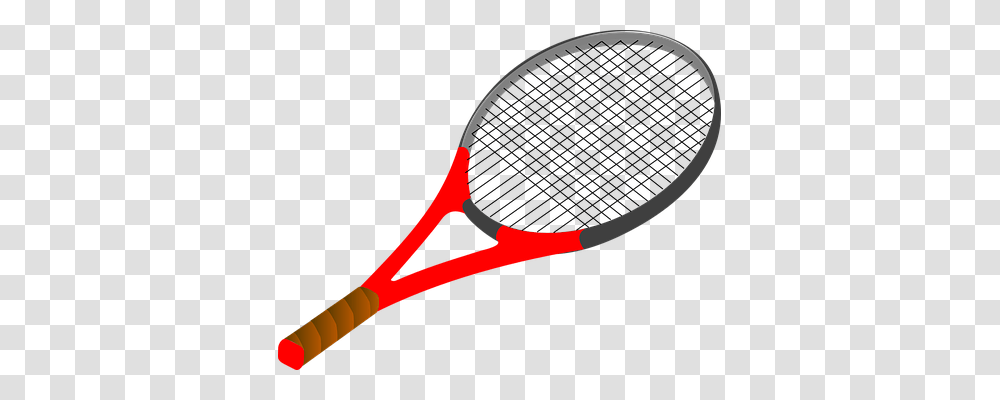 Tennis Sport, Racket, Tennis Racket Transparent Png