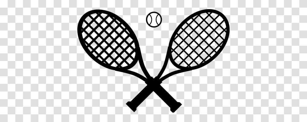 Tennis Sport, Soccer Ball, Team Sport Transparent Png