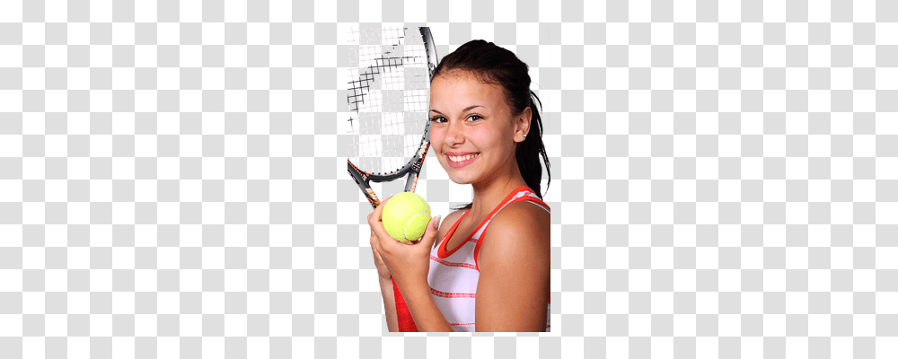 Tennis Sport, Tennis Ball, Person, Human Transparent Png