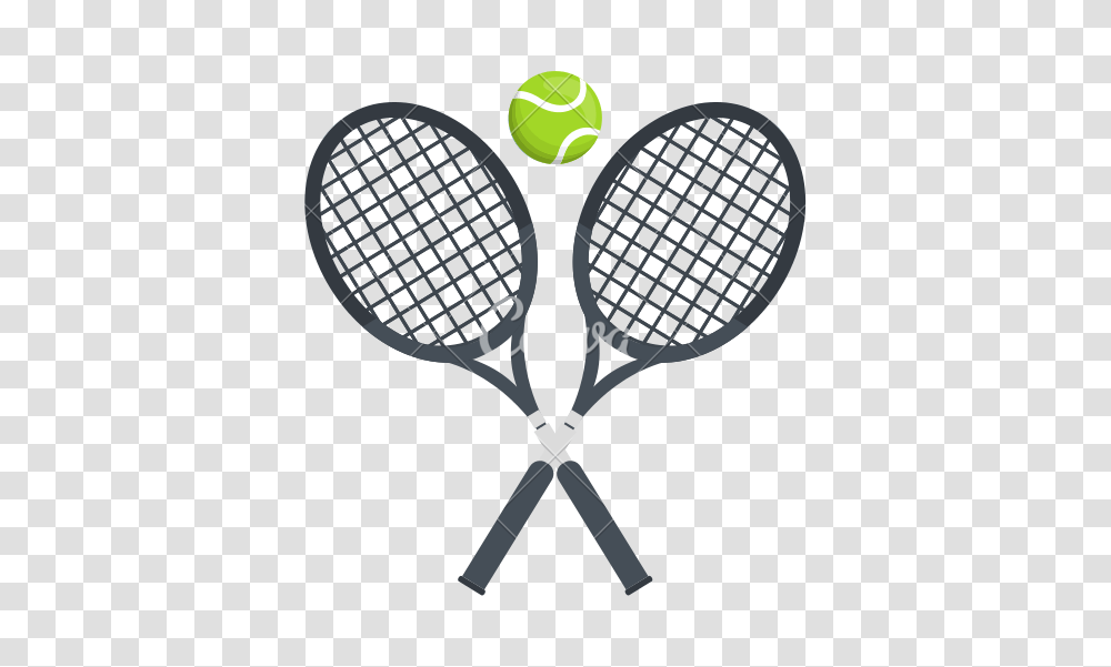 Tennis Ball And Racket Image Background Arts, Tennis Racket, Sport, Sports Transparent Png