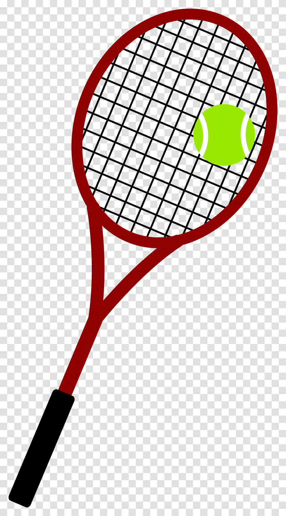 Tennis Ball And Racket Image Tennis Ball And Racket Clipart, Astronomy, Outer Space Transparent Png