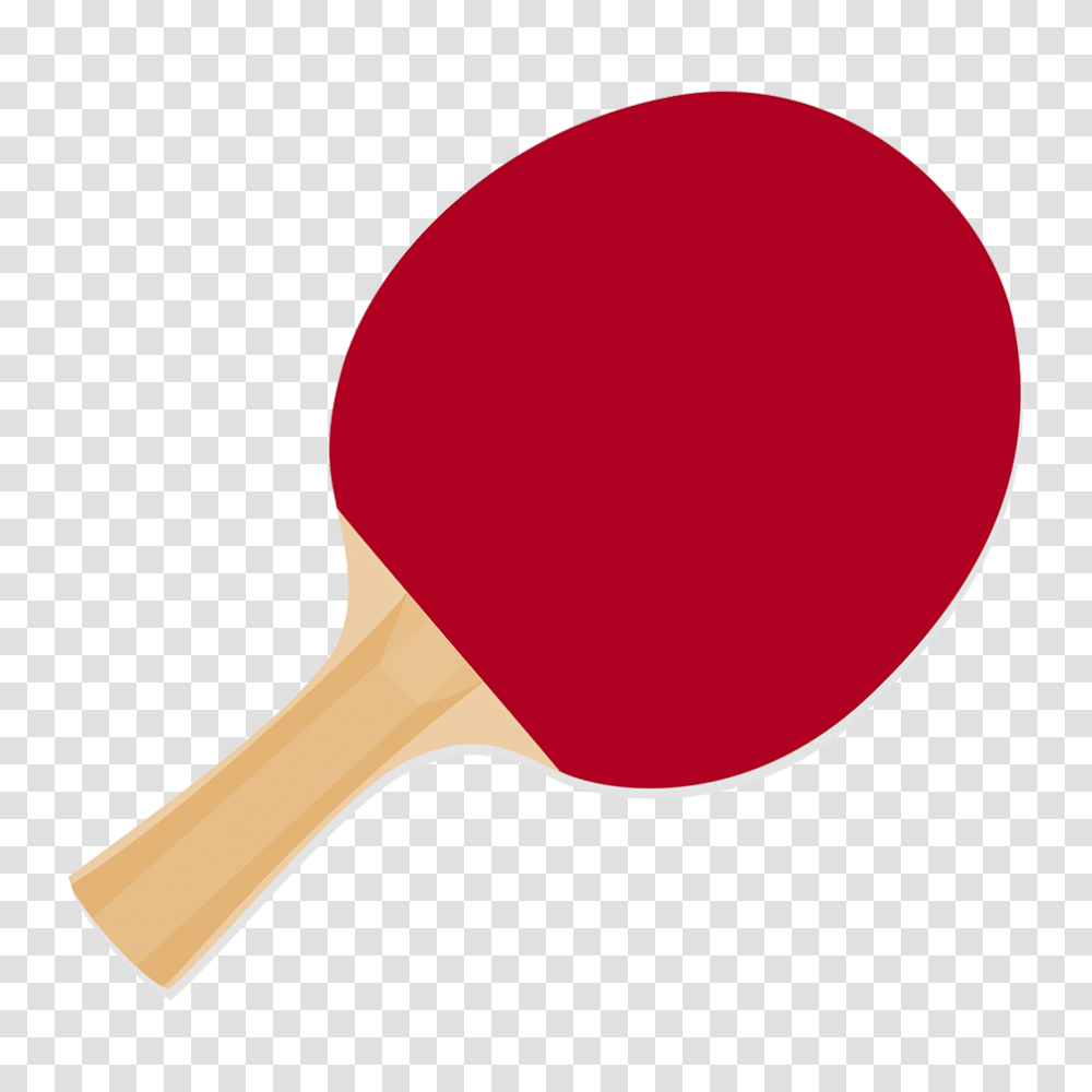 Tennis Ball Clip Art, Racket, Balloon, Tennis Racket, Ping Pong Transparent Png