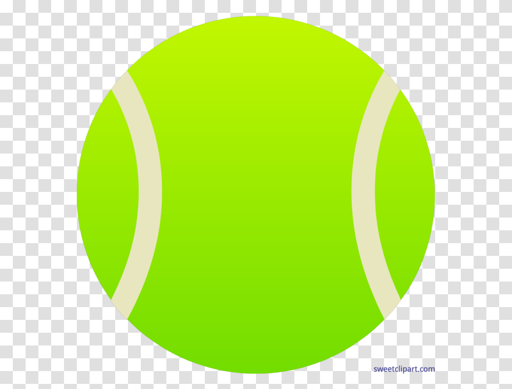 Tennis Ball Clip Art, Sport, Sports, Balloon, Logo Transparent Png