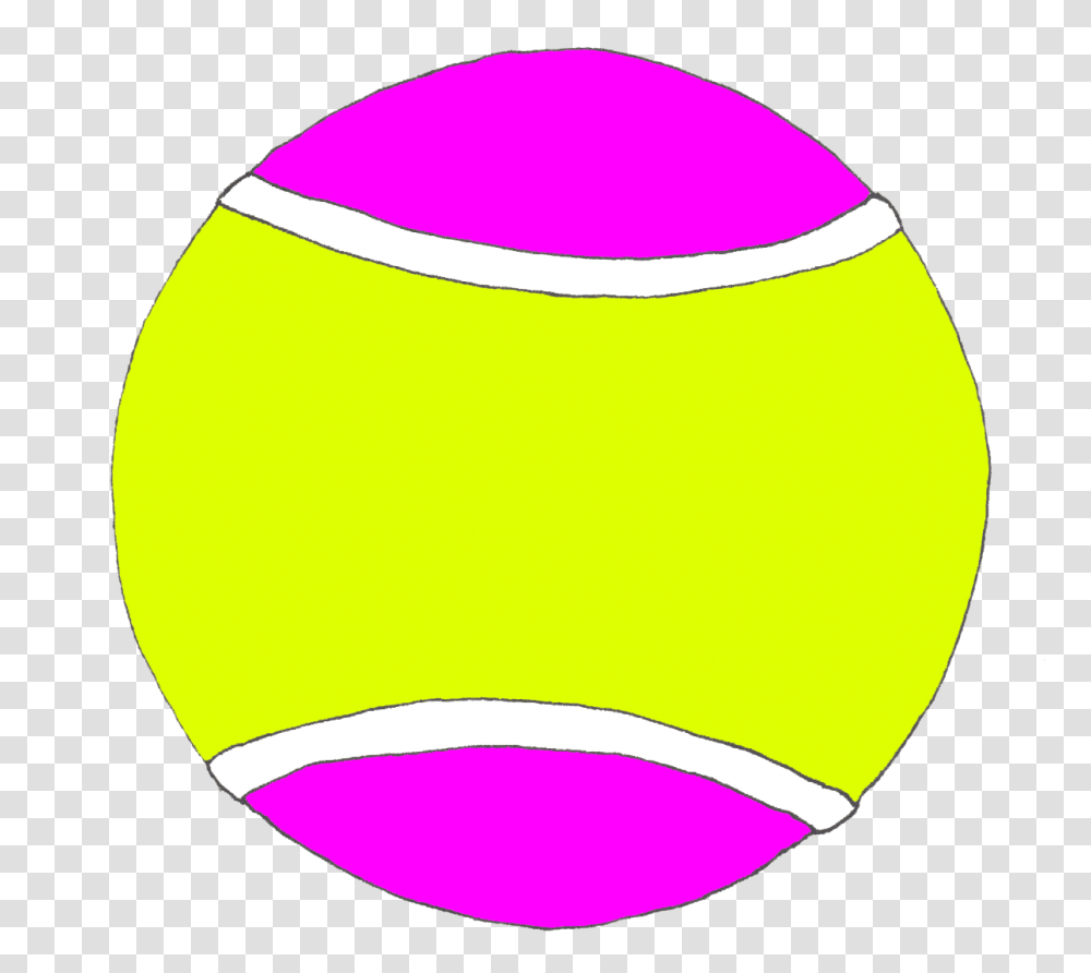 Tennis Ball Clip Art, Sport, Sports, Baseball Cap Transparent Png