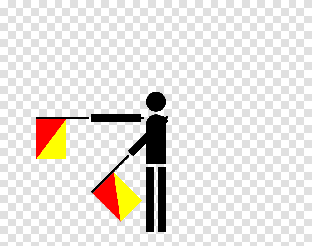 Tennis Ball Clip Art, Triangle, Light, Metropolis Transparent Png