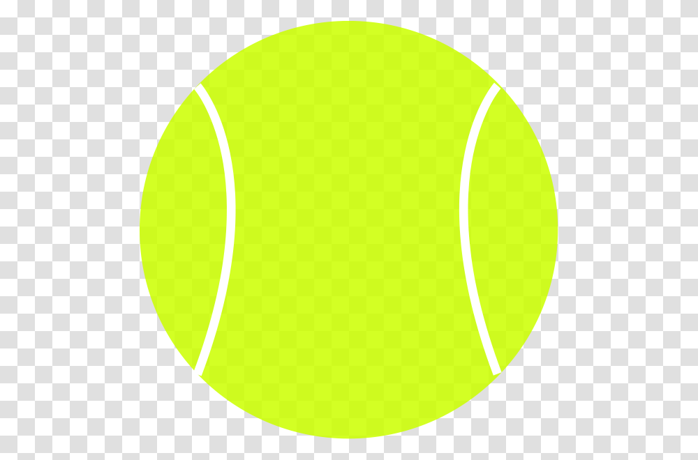 Tennis Ball Clip Arts For Web, Sport, Sports, Balloon, Logo Transparent Png