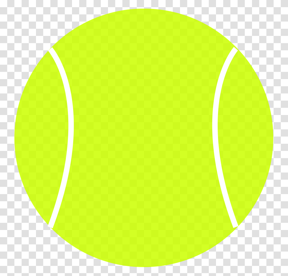 Tennis Ball Clip Arts For Web, Sport, Sports, Balloon, Logo Transparent Png