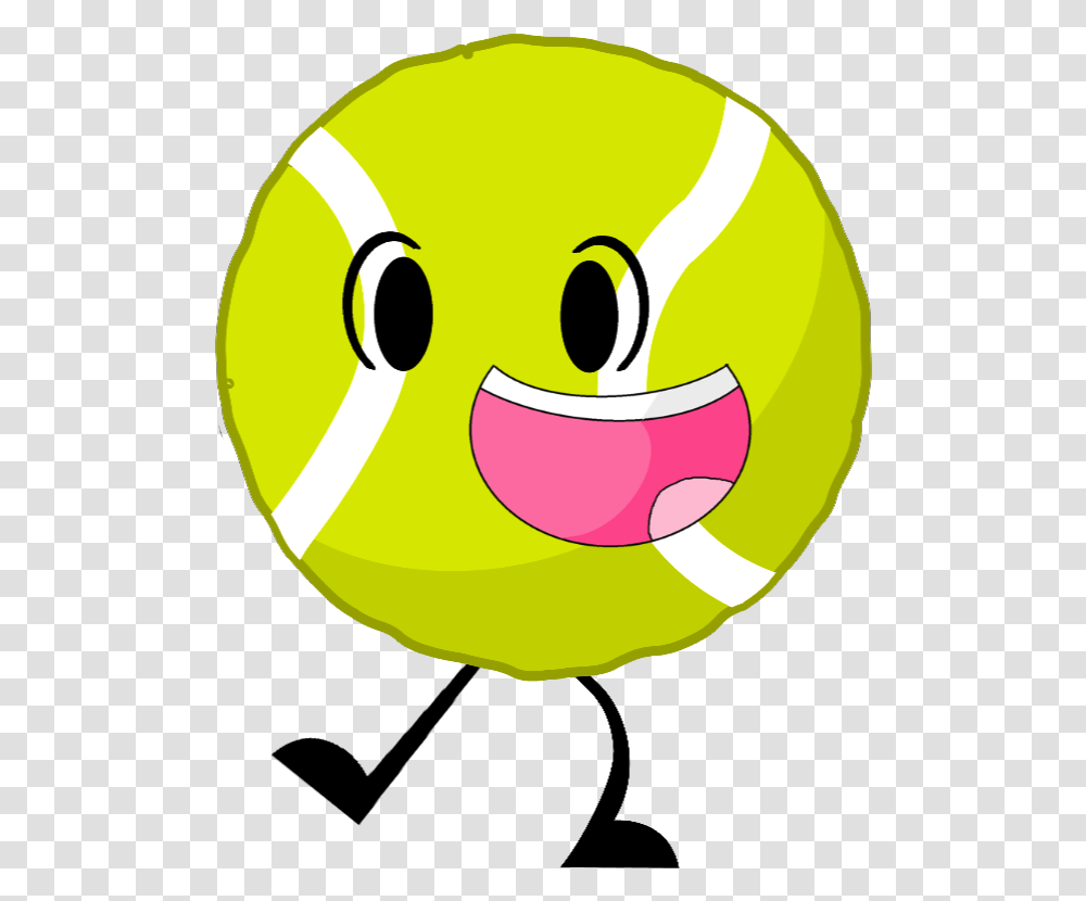 Tennis Ball Clipart Animated Tennis Balls Clip Art, Sport, Sports, Balloon Transparent Png