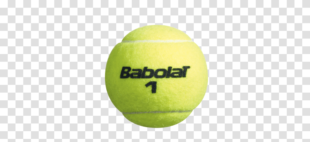 Tennis Ball Clipart Babolat, Sport, Sports Transparent Png