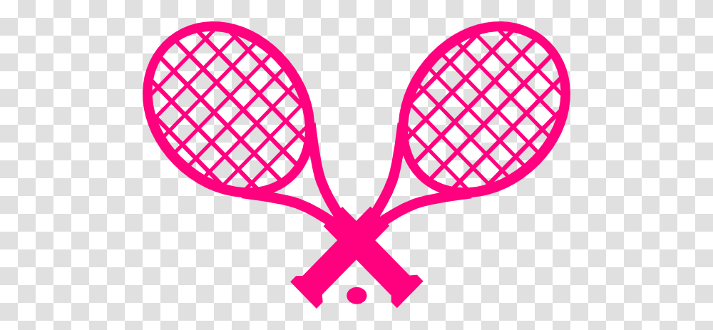 Tennis Ball Clipart Bat, Rug, Racket, Badminton, Sport Transparent Png