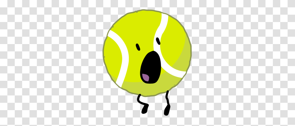Tennis Ball Clipart Green Object, Sport, Sports, Giant Panda, Wildlife Transparent Png