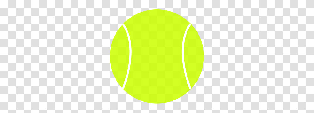 Tennis Ball Clipart Lawn Tennis, Sport, Sports, Logo Transparent Png