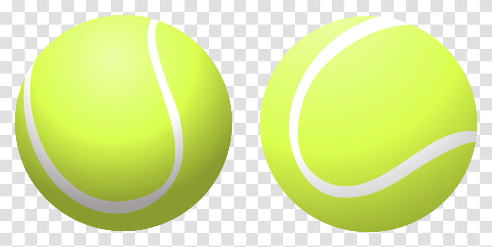 Tennis Ball Clipart Pictur Sphere, Sport, Sports, Green Transparent Png