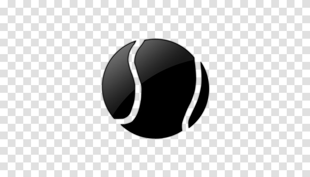 Tennis Ball Clipart Sports Ball, Label, Lamp Transparent Png