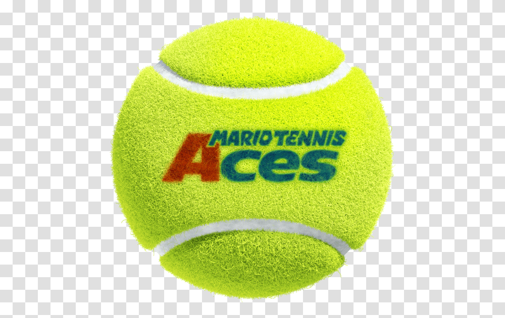 Tennis Ball Download, Sport, Sports, Sphere Transparent Png