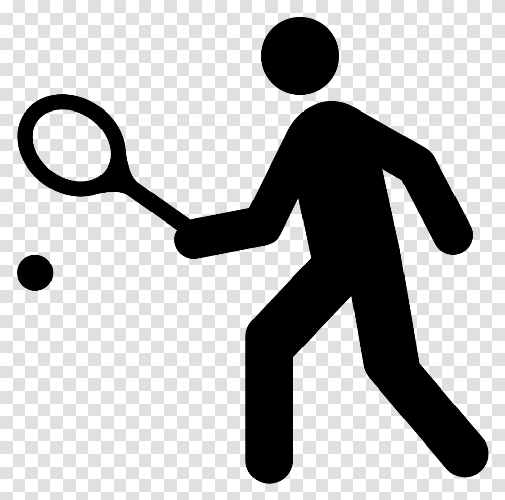 Tennis Ball, Gray, World Of Warcraft Transparent Png