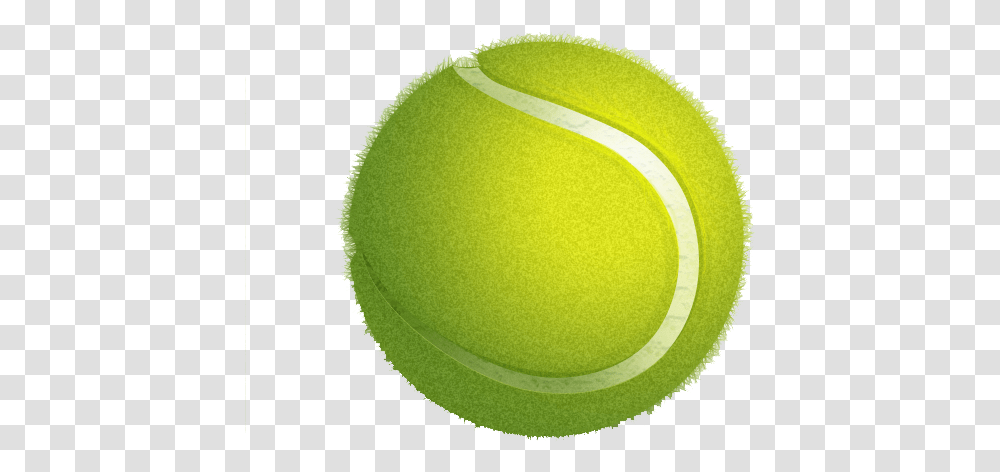 Tennis Ball Green Tennis Ball Clipart, Sport, Sports, Sphere Transparent Png