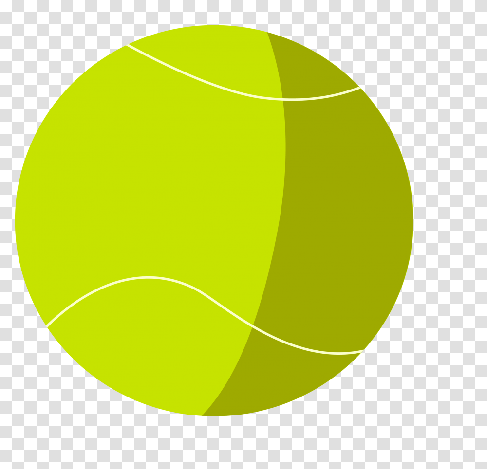 Tennis Ball Images Dogs Lovely Friend Only, Sport, Sports Transparent Png