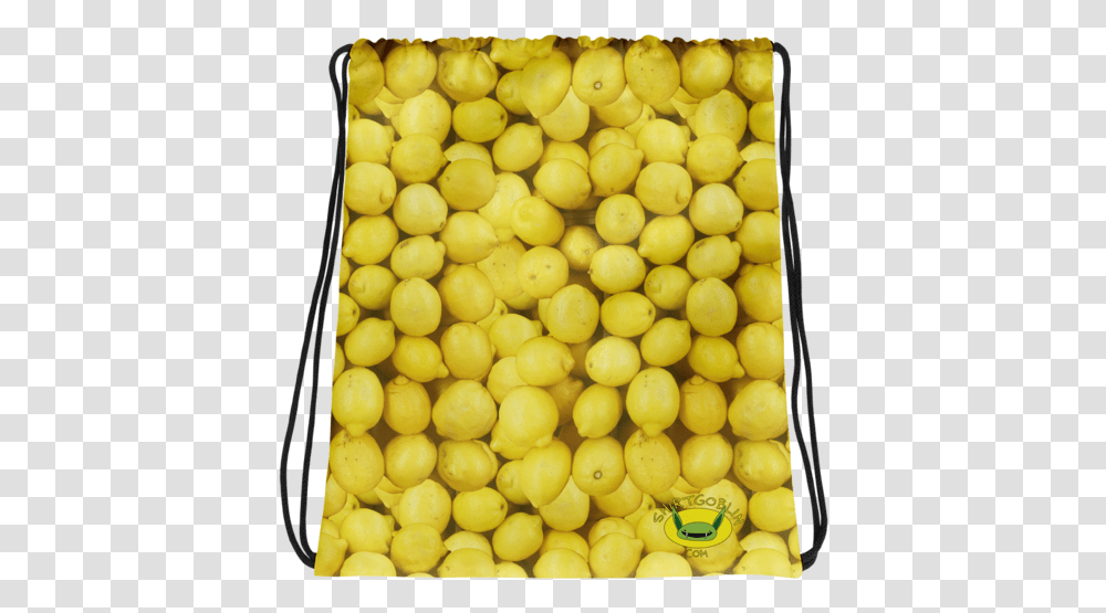 Tennis Ball, Plant, Sweets, Food, Confectionery Transparent Png