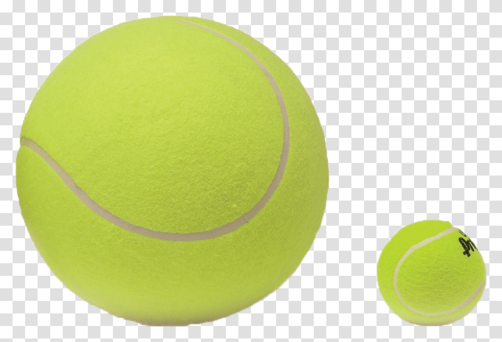 Tennis Ball Soft Tennis, Sport, Sports, Sphere Transparent Png