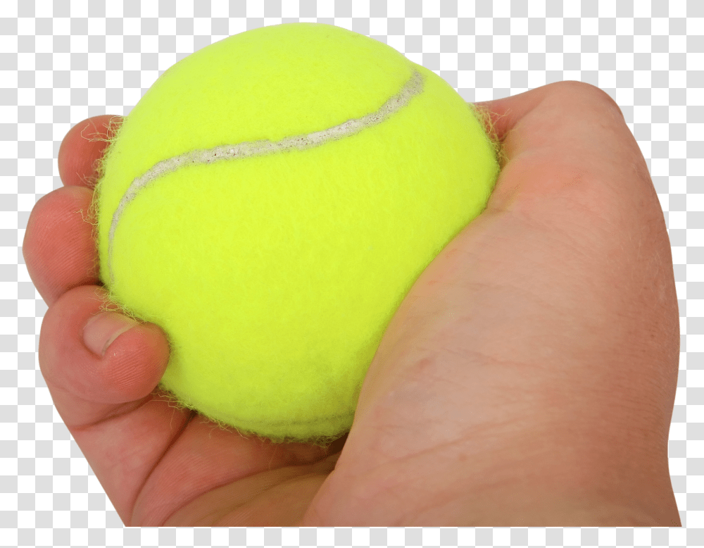 Tennis Ball, Sport, Person, Human, Sports Transparent Png