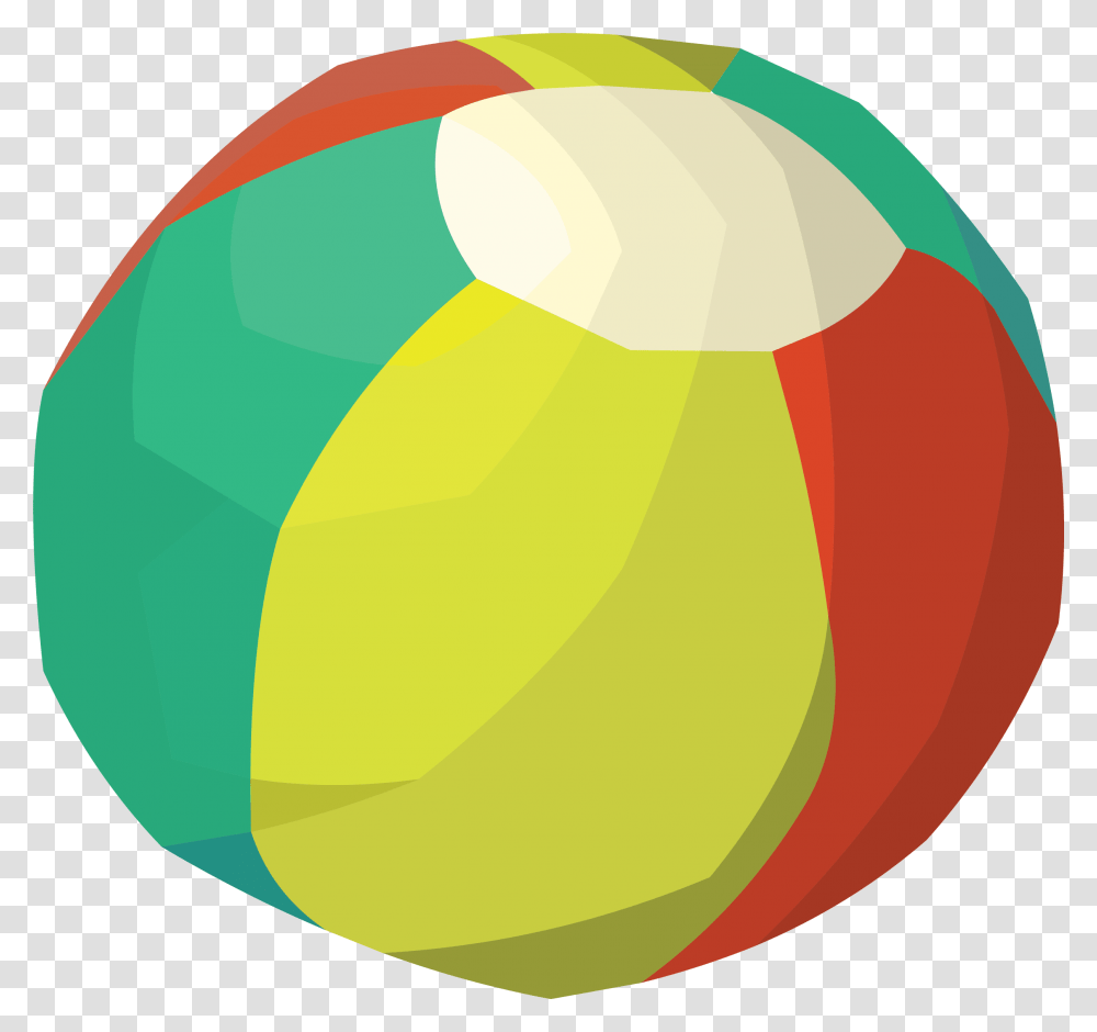 Tennis Ball, Sport, Sports, Egg Transparent Png