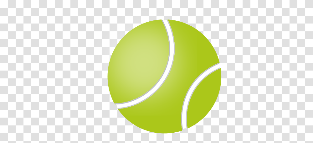 Tennis Ball, Sport, Sports, Sphere Transparent Png