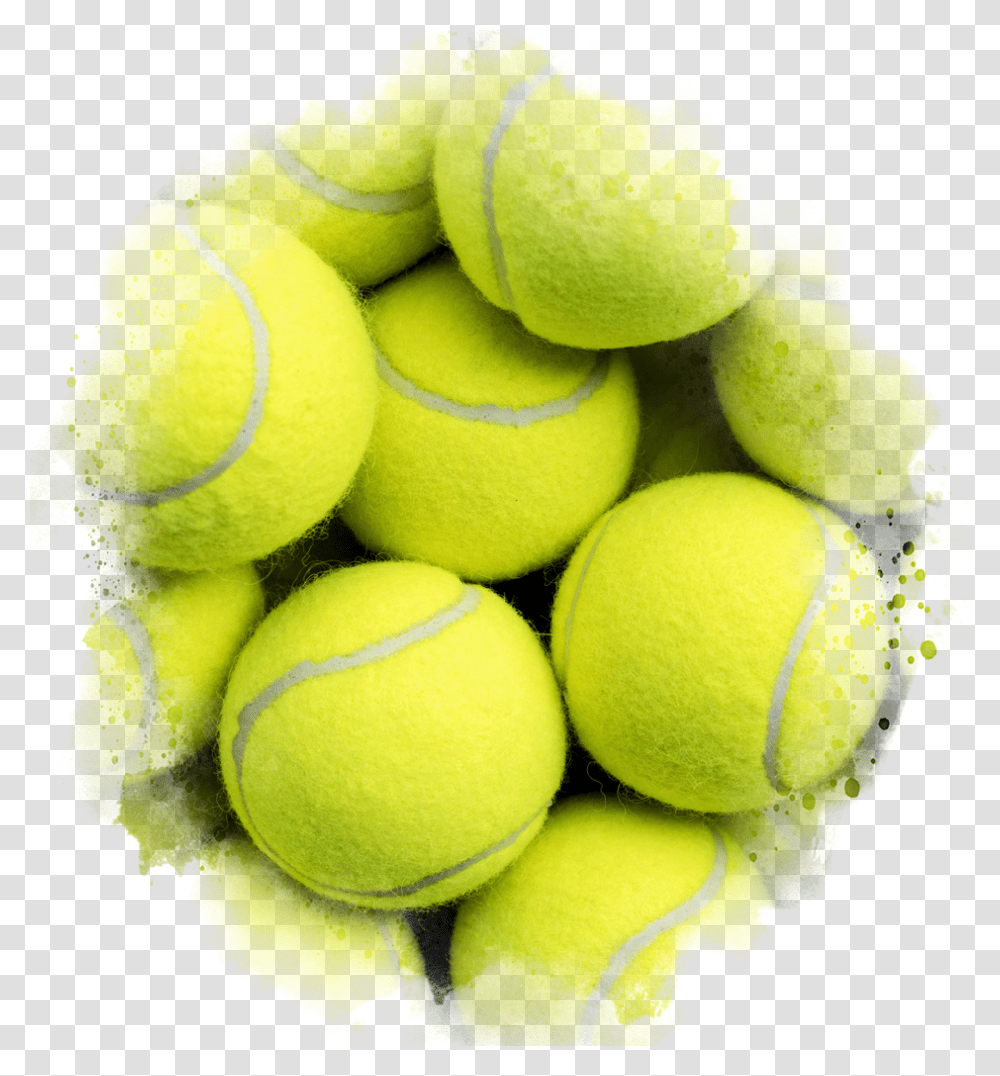 Tennis, Ball, Sport, Sports, Tennis Ball Transparent Png
