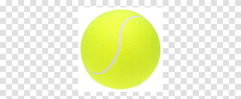 Tennis Ball, Sport, Sports Transparent Png