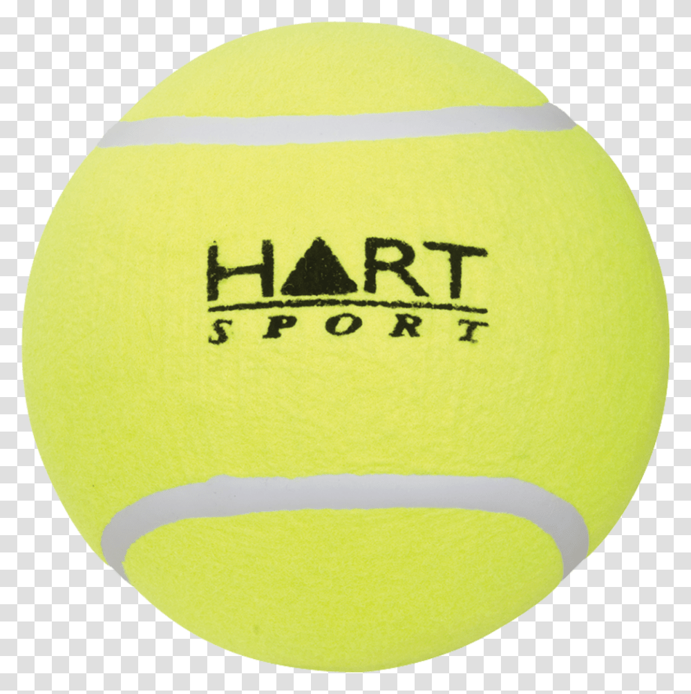 Tennis Ball, Sport, Sports Transparent Png