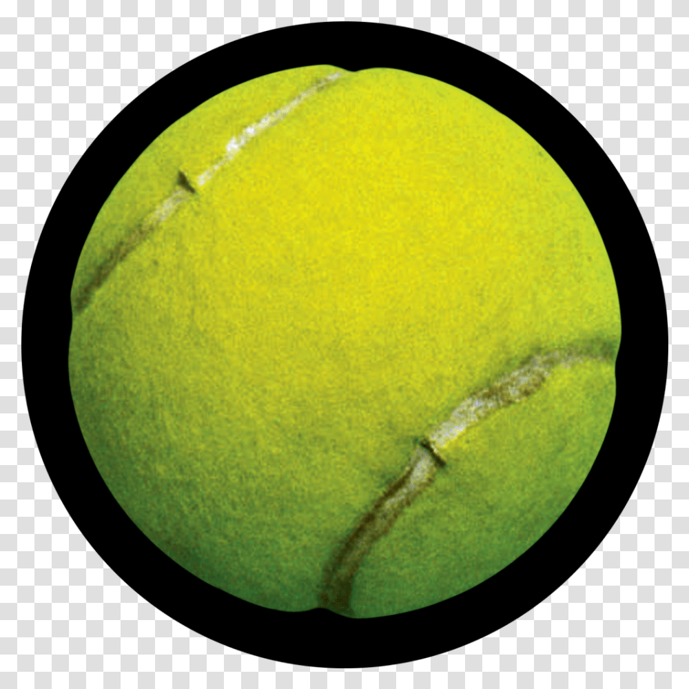 Tennis Ball, Sport, Sports Transparent Png
