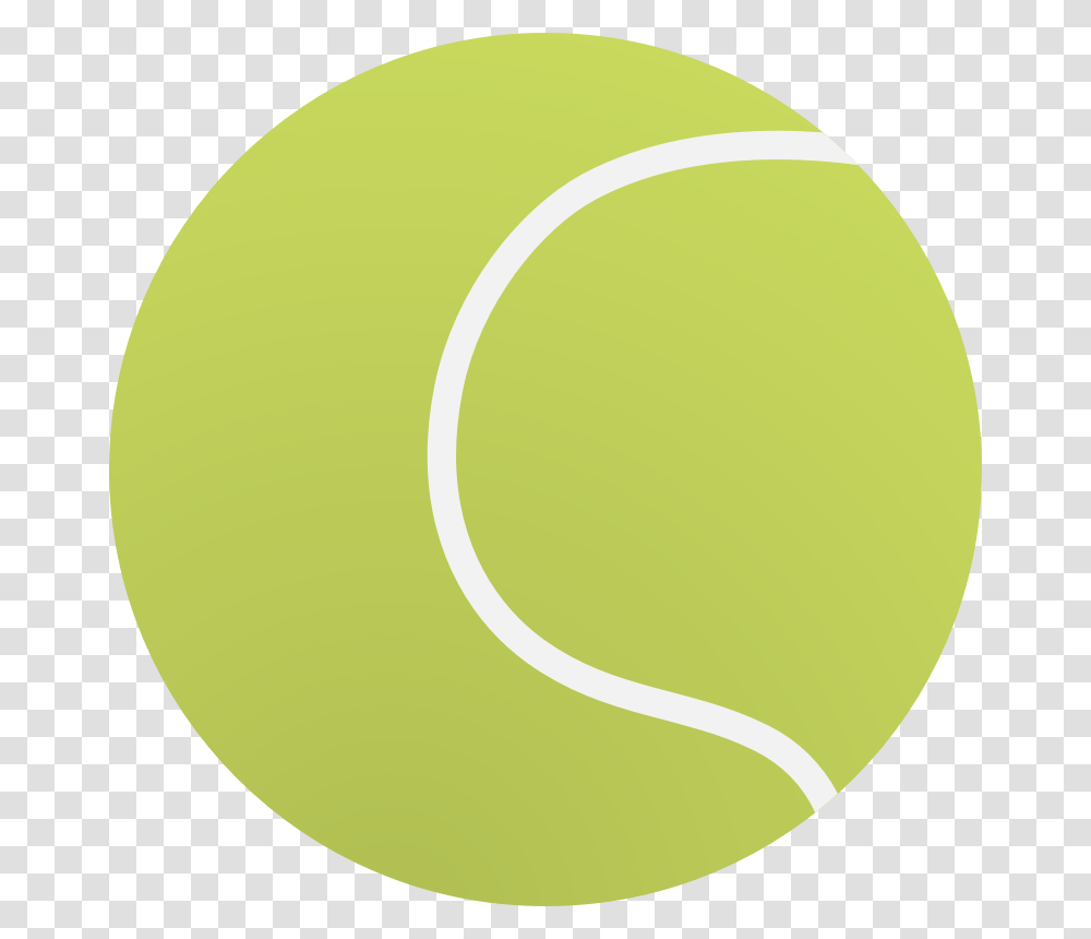 Tennis Ball Stock Photos And Pictures Getty Images, Sport, Sports Transparent Png