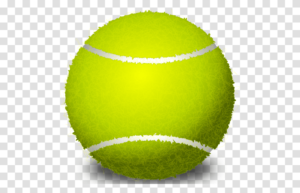 Tennis Ball Svg Clip Arts Background Tennis Ball Clipart, Sport, Sports Transparent Png