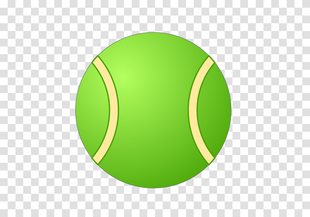Tennis Ball Tennis Sports Balls Ball Green Circle, Balloon, Sphere, Badminton Transparent Png