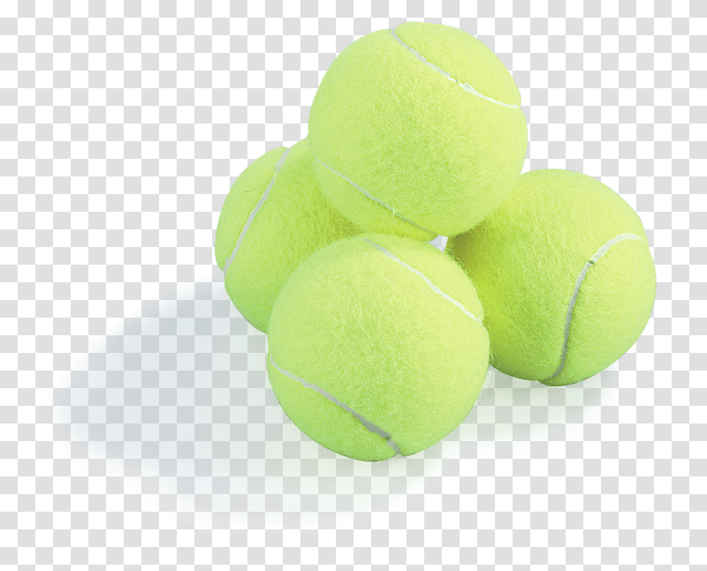 Tennis Ball Tennis Transparent Png