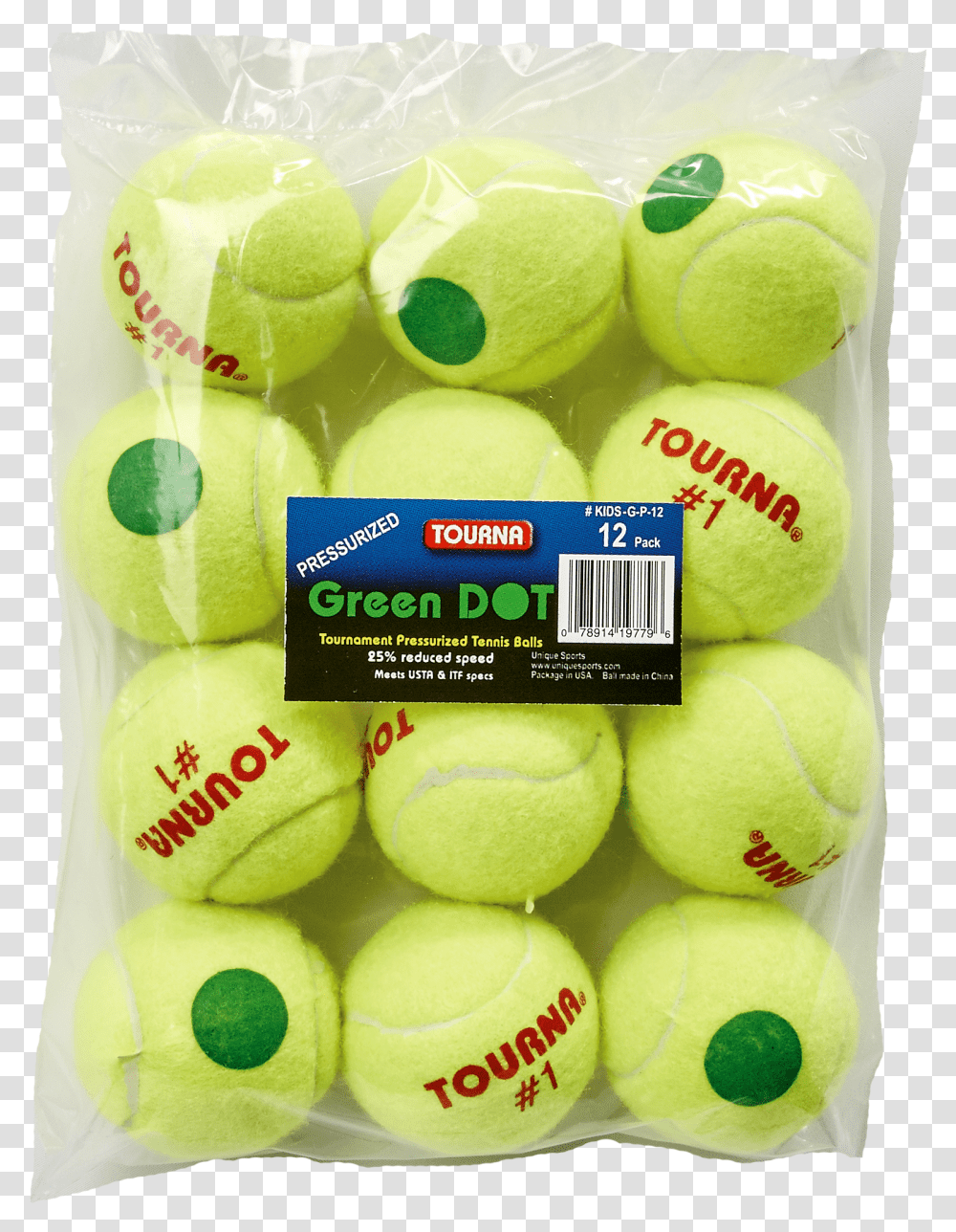 Tennis Ball Transparent Png
