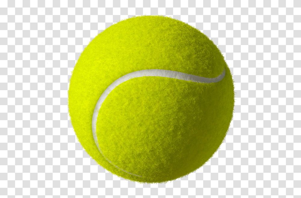 Tennis Ball Whiterussianstudio Tennis Ball, Sport, Sports, Sphere Transparent Png