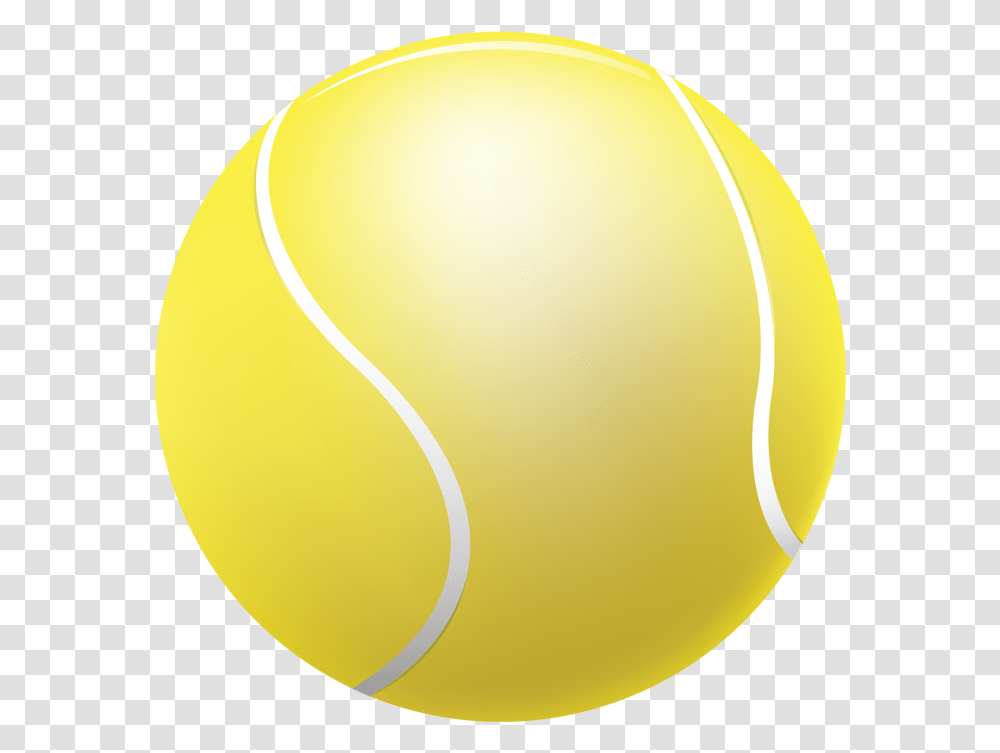 Tennis Ball Yellow Circle Wallpaper Sphere, Sport, Sports, Balloon Transparent Png